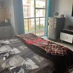 Paradise Homes