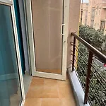 Paradise Homes